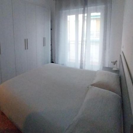 A Casa Di Anna Apartment Finale Ligure Ngoại thất bức ảnh