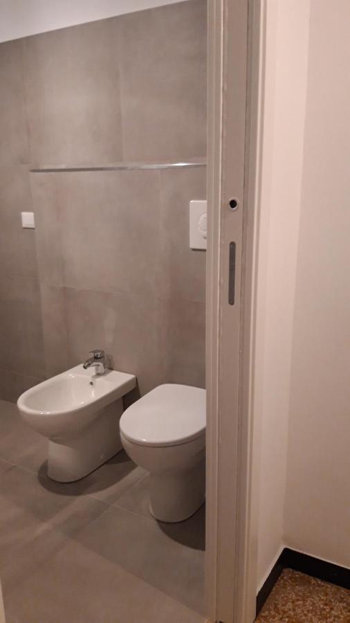 A Casa Di Anna Apartment Finale Ligure Ngoại thất bức ảnh