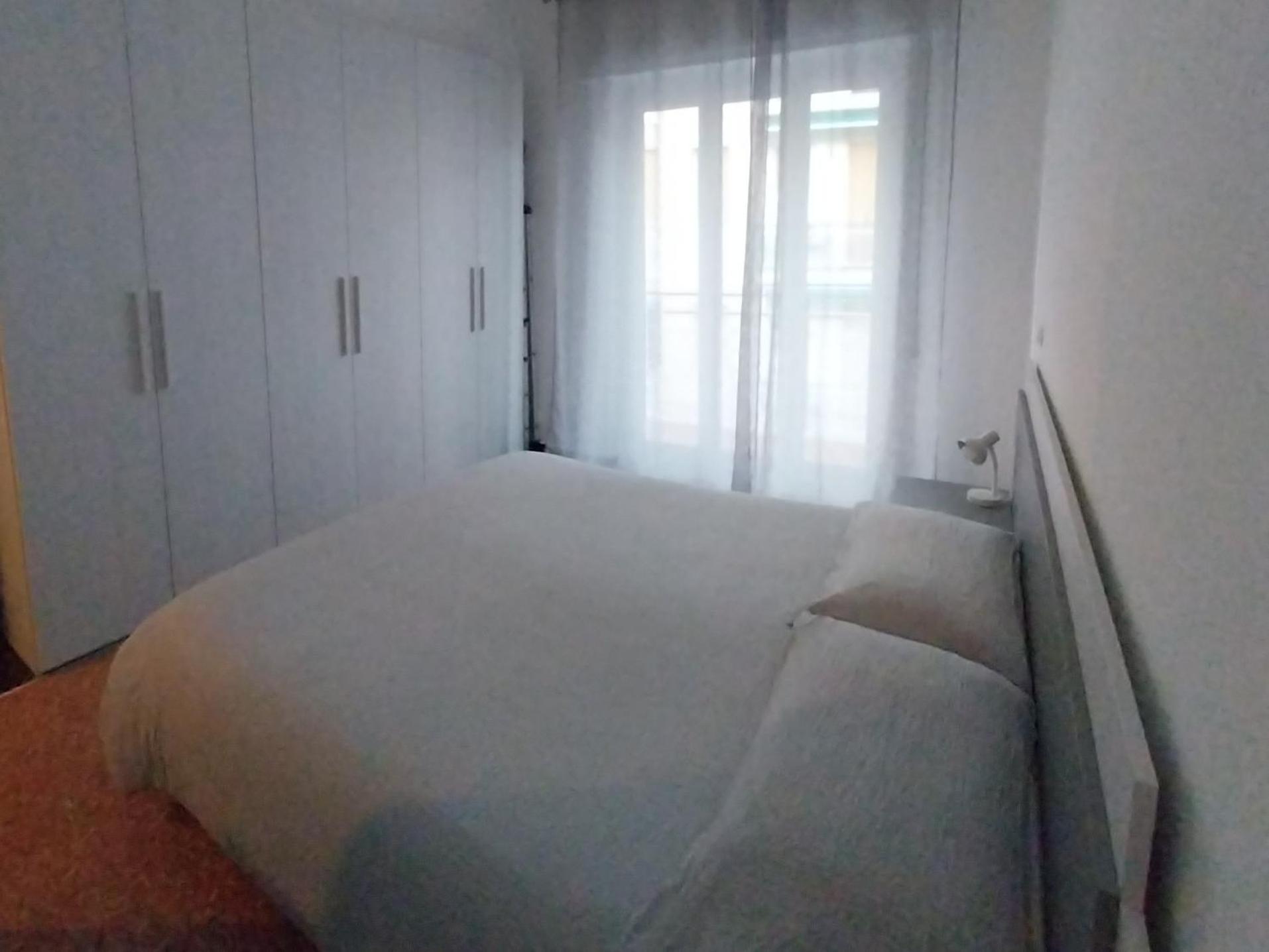 A Casa Di Anna Apartment Finale Ligure Ngoại thất bức ảnh