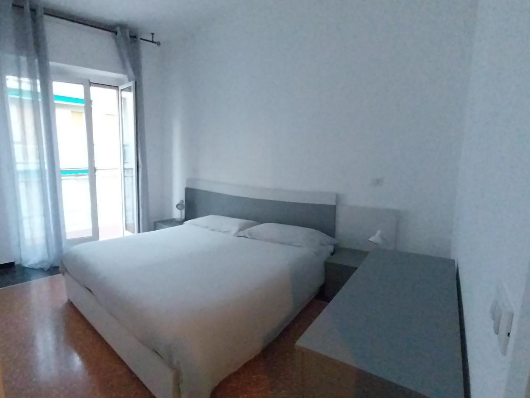 A Casa Di Anna Apartment Finale Ligure Ngoại thất bức ảnh