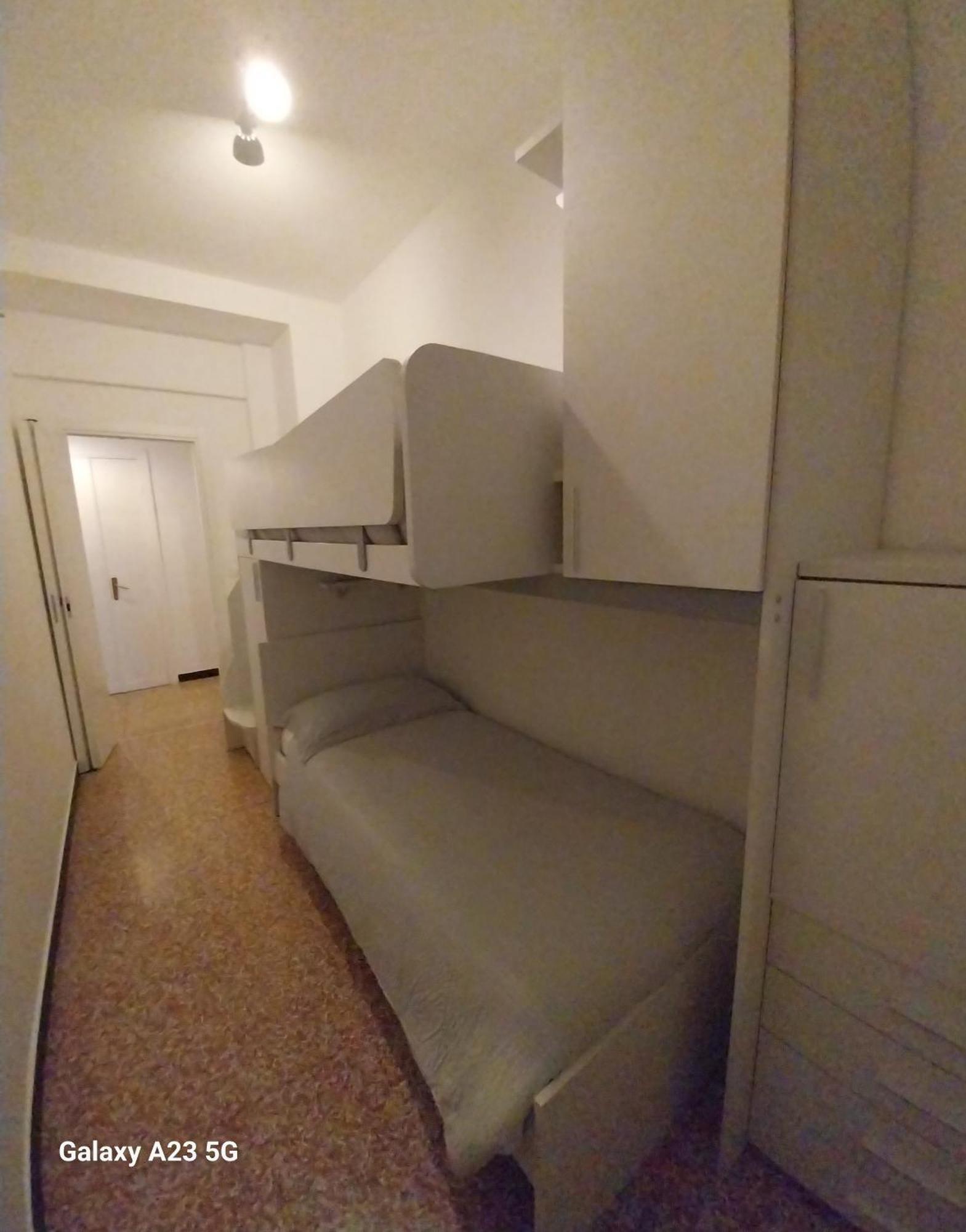 A Casa Di Anna Apartment Finale Ligure Ngoại thất bức ảnh