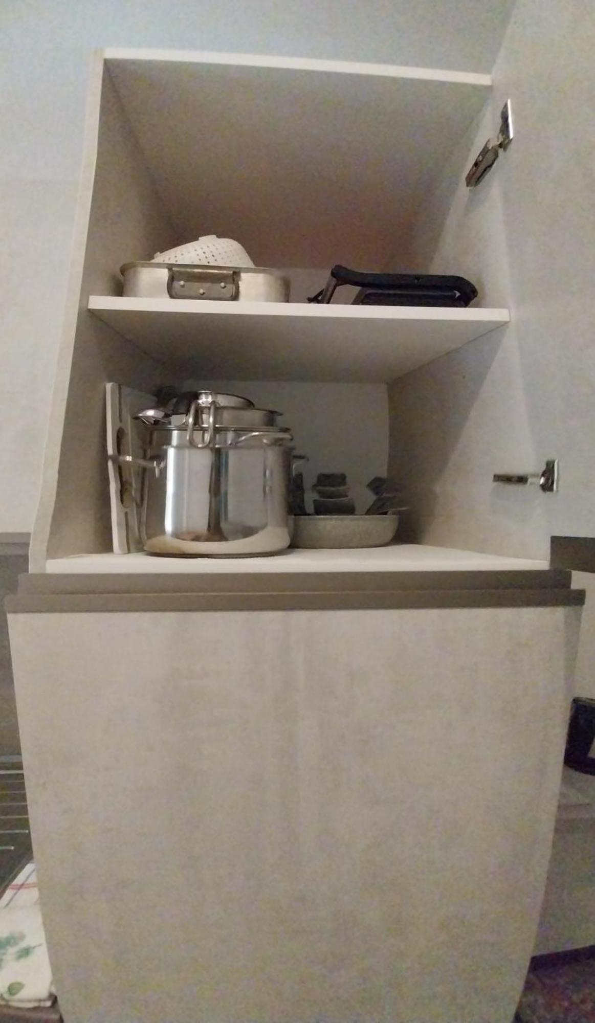A Casa Di Anna Apartment Finale Ligure Ngoại thất bức ảnh