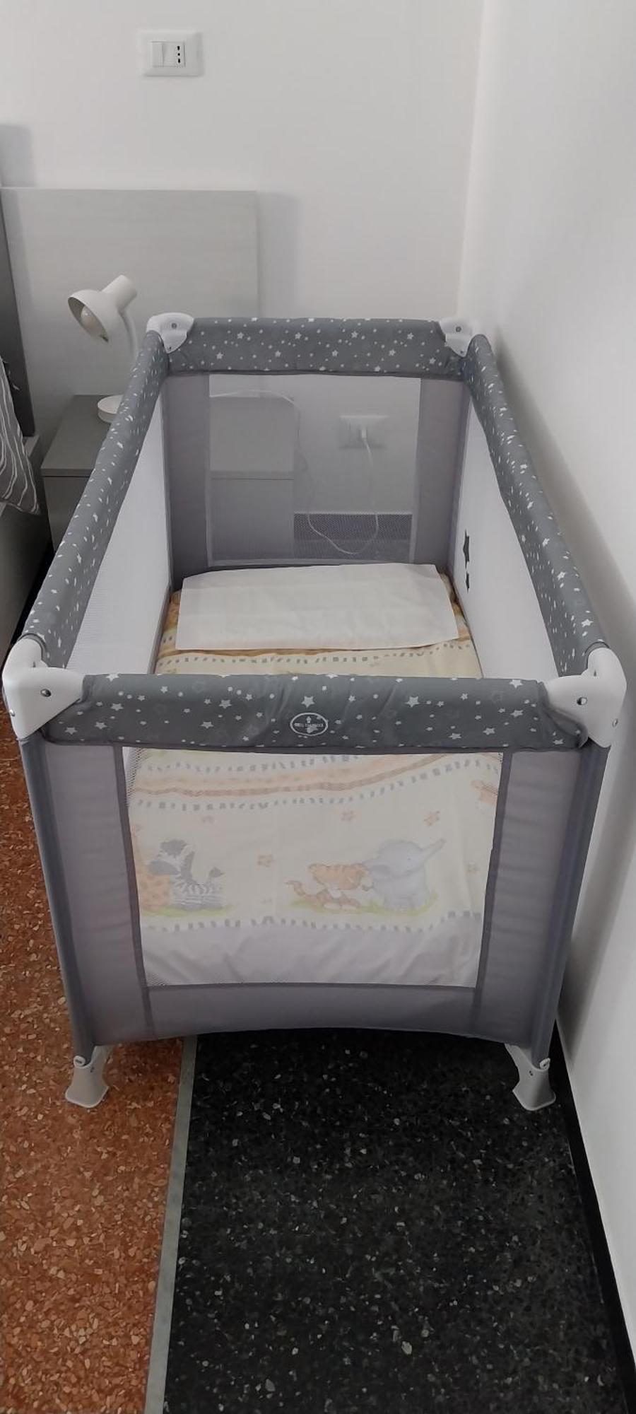 A Casa Di Anna Apartment Finale Ligure Ngoại thất bức ảnh