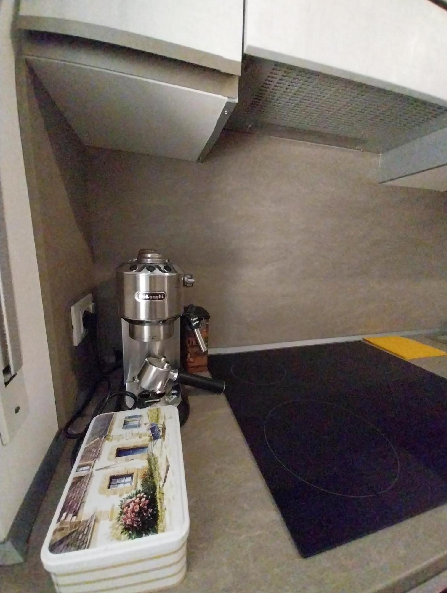 A Casa Di Anna Apartment Finale Ligure Ngoại thất bức ảnh