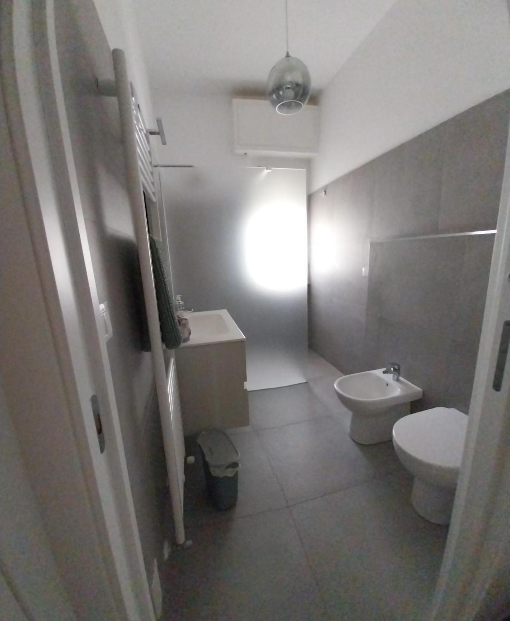 A Casa Di Anna Apartment Finale Ligure Ngoại thất bức ảnh